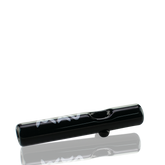 Pocket Steamroller